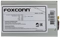 Блок питания SFX Foxconn FX-300S 891578