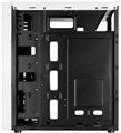 Корпус ATX Ginzzu A390 1182599