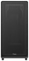 Корпус ATX Ocypus Gamma C60 BK 1227849