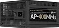 Блок питания  FORMULA AP-400ММ 1097247