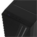 Корпус ATX Formula V Streak-A-BK-v1 1152573