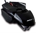 Мышь  Mad Catz R.A.T. 1+ 745810