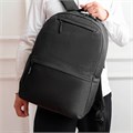 Рюкзак для ноутбука Lamark B157 Black 1053079