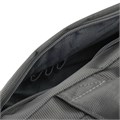 Сумка для ноутбука Lamark L247 Dark Grey 1053060