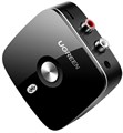 Адаптер Bluetooth  UGREEN CM106 970524
