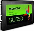 Накопитель SSD 2.5'' ADATA ASU650SS-512GT-R 512 ГБ 876789