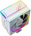 Кулер  ID-Cooling FROZN A410 ARGB WHITE 1067746