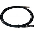 Соединитель  OptTech OTSFP28-DAC-2M 964339