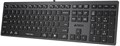 Клавиатура  A4Tech Fstyler FX50 966941