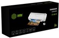 Ламинатор  Cactus CS-LAB-F2 1213617