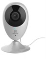 Видеокамера IP EZVIZ CS-CV206-E0-1D1WF 833801