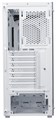 Корпус ATX Xastra A300-0F-WH 1227003
