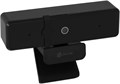 Веб-камера  Oklick OK-C35 1036128