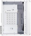 Корпус mATX ACCORD ACC-265W 1018214