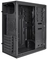Корпус ATX Exegate XP-340U-UNS500 1211345