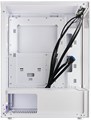 Корпус ATX Ginzzu CL110 1182604