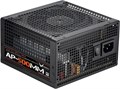 Блок питания ATX FORMULA AP-500ММ 1097250