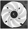 Вентилятор для корпуса Deepcool FD12 ARGB-3 IN 1 1137881