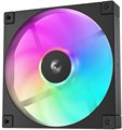 Вентилятор для корпуса Deepcool FD12 ARGB-3 IN 1 1137881