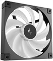 Вентилятор для корпуса Deepcool FD12 ARGB-3 IN 1 1137881