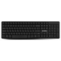 Клавиатура и мышь Wireless Sven KB-C3500W 1045251
