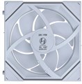 Вентилятор для корпуса Lian Li G99.12SLIN1W1W.R0 1234942