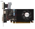 Видеокарта Afox Radeon R5 220 (AFR5220-2048D3L5) 1078972