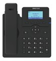 Телефон VoiceIP  Dinstar C60U 1072680