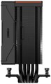 Кулер  PCCooler RZ500 BK 1122052