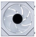 Вентилятор для корпуса Lian Li G99.12RSLIN1W1W.R0 1234934