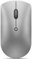 Мышь wireless Lenovo 600 Bluetooth Silent 1239682