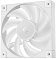 Вентилятор для корпуса Deepcool FD12 ARGB WH-3 IN 1 1137880
