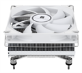 Кулер  Thermalright AXP-90-X47-WH 978223