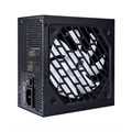 Блок питания ATX 1STPLAYER PS-600FK 835390