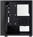 Корпус mATX 1STPLAYER SIR B5-M 1213252