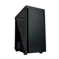 Корпус mATX Zalman T3 PLUS 1026592