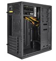 Корпус ATX Exegate XP-340U 1075230