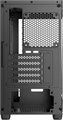 Корпус mATX Ocypus Gamma C52 BK 1227845
