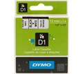 Картридж  Dymo S0720530 273968
