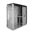 Корпус ATX Exegate UN-604 783443