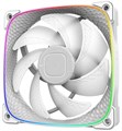 Вентилятор для корпуса Geometric Future Squama 2503W 1115390