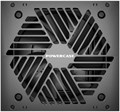 Блок питания ATX Powercase PW500 1162574