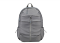 Рюкзак для ноутбука Lamark B167 Dark Grey 1053084