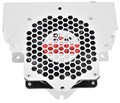Вентиляторный модуль  ЦМО R-FAN-1J 650709