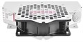 Вентиляторный модуль  ЦМО R-FAN-1J 650709