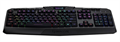 Клавиатура Wireless Redragon Redragon Harpe 1100917