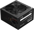 Блок питания ATX Digma DPSU-550W-WH 1180639