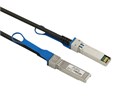Кабель  LR-LINK LRDAC-SFP+-5M 1208074