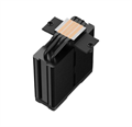 Кулер  Deepcool AG400 DIGITAL BK 1065679