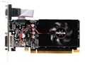 Видеокарта Sinotex Radeon R5 230 NINJA 2G (AFR523023F) 1060852